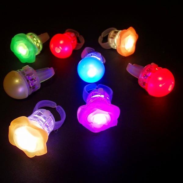 光るロイヤルリング 48個セット 光る 指輪 光る 縁日 お祭り 夏祭り 景品 コンサート ライブ 光る ゆびわ リングライト エリクトリックラン 163 お祭りバンク 通販 Yahoo ショッピング