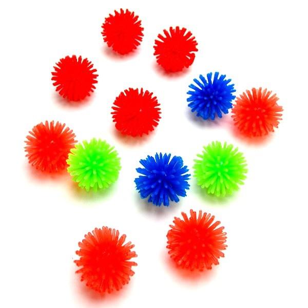 炩Ej{[100@l` l`   ՂՂ  pi X[p[{[  l` C