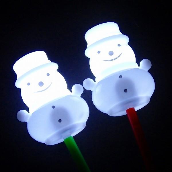 _Xm[} 12Zbg NX}X ii q  q ct ۈ牀 q