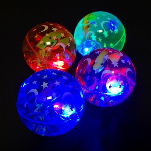 光るおもちゃ 光るアクアリウムボール 12個入 光るおもちゃ 光り物玩具 光りもの 光る Buyee Buyee 日本の通販商品 オークションの代理入札 代理購入