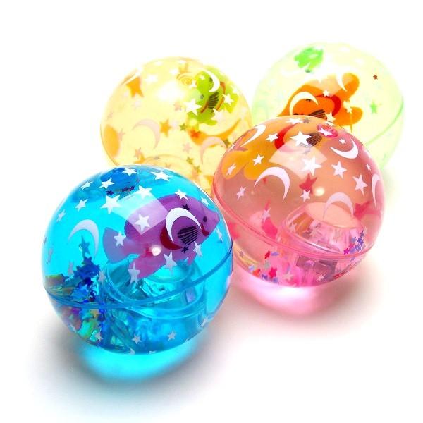 光るおもちゃ 光るアクアリウムボール 12個入 光るおもちゃ 光り物玩具 光りもの 光る Buyee Buyee 日本の通販商品 オークションの代理入札 代理購入