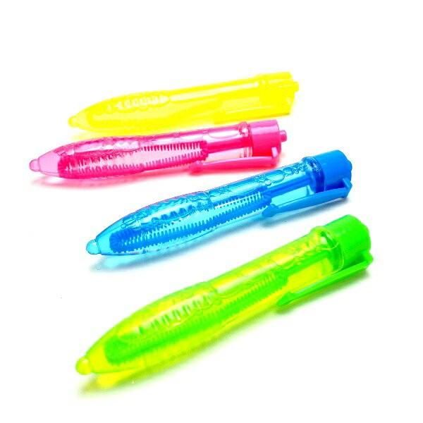 y^V{ 24Zbg@ii q  Ղ čՂ V{ Cxg