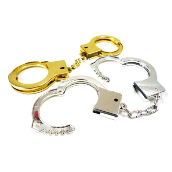 bL 25Zbg@ ii q q qǂ  Ղ čՂ `ii ql`  ߋ iiߋ