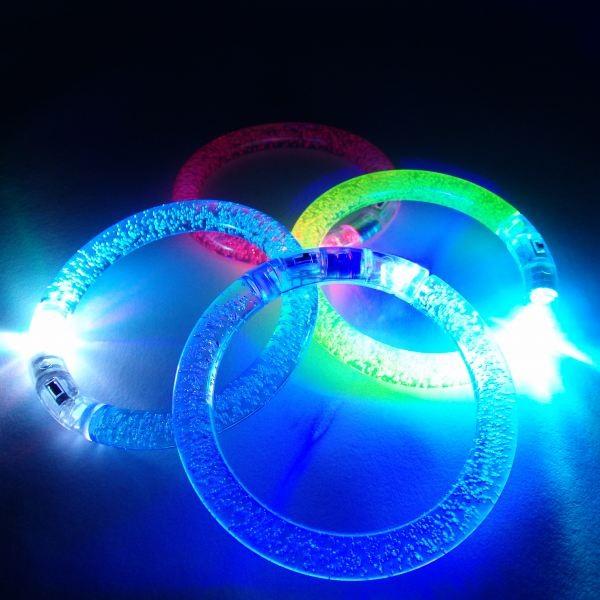 邨@ouCguXbg 24Zbg@ii q q qǂ  Ղ čՂ `ii ql`  ߋ