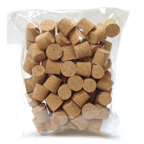 RN 100@˓IpsXg RN ˓I ˓Ie  Ղ čՂ ii q qǂ