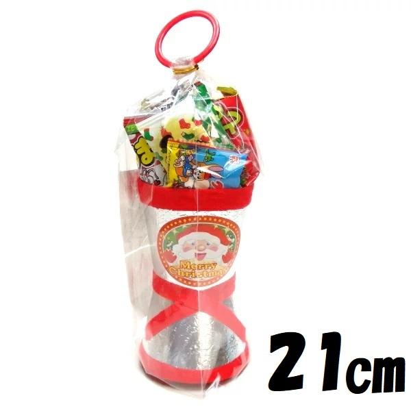 クリスマスブーツ Ss クリスマス ブーツ お菓子 詰め合わせ 駄菓子 クリスマスブーツ 子供 子供会 サンタ サンタクロース サンタ Cbg 13 お祭りバンク 通販 Yahoo ショッピング