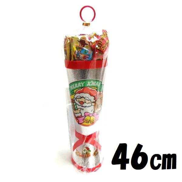 クリスマスブーツ Ll クリスマス ブーツ お菓子 詰め合わせ 駄菓子 クリスマスブーツ 子供 子供会 サンタ サンタクロース Cbg 35 お祭りバンク 通販 Yahoo ショッピング
