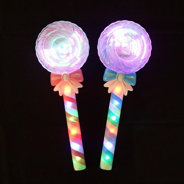 夏祭り 玩具 光るスティック 景品