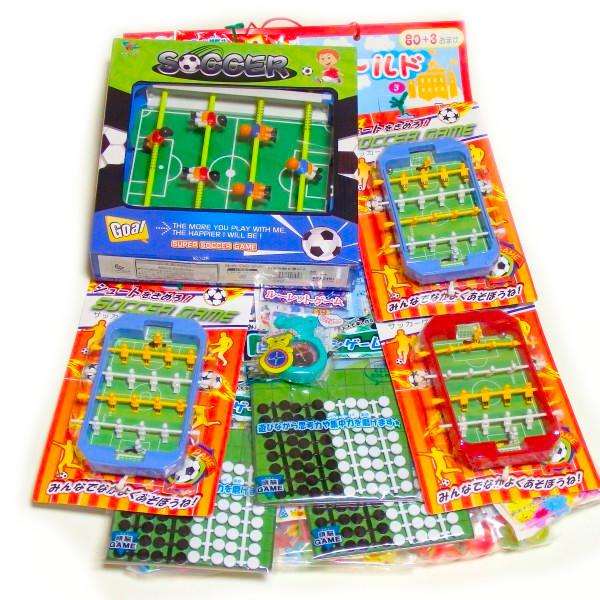 くじ お祭り パーティーゲームの人気商品 通販 価格比較 価格 Com