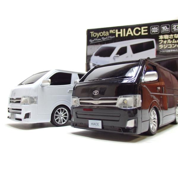 RC Toyota HIACE ハイエース ラジコン 景品 おもちゃ 縁日 お祭り 玩具 子供 クリスマス クリスマスプレゼント プレゼント 走る 車 カーラジコン :HAC3072:お祭りバンク - 通販 - Yahoo!ショッピング RC Toyota HIACE ハイエース ラジコン 景品 おもちゃ 縁日 お祭り 玩具 子供 クリスマス クリスマスプレゼント プレゼント 走る 車 カーラジコン :HAC3072:お祭りバンク - 通販 - Yahoo!ショッピング
