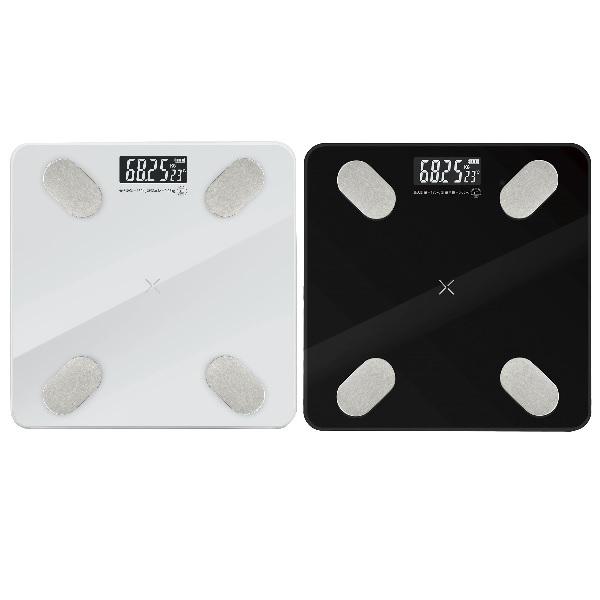 X}zȂgv X}[gXL@̏dv