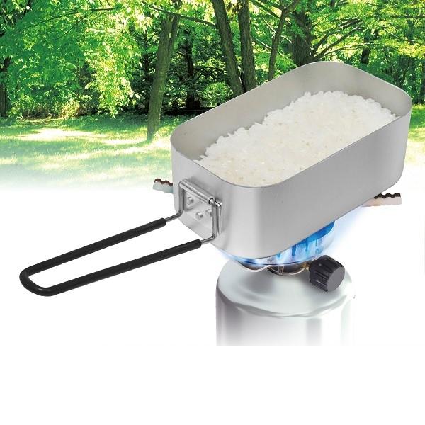 A~CXNbJ[@AEghA Lv \Lv  AEghANbJ[ т   ͂񂲂  hБ΍ y