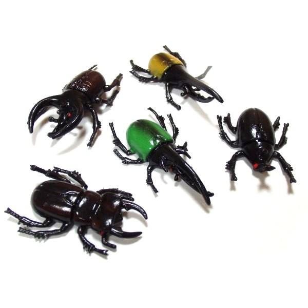 ՂՃAij 50@@@@@ii@pi@X[p[{[@Ղ@čՂ