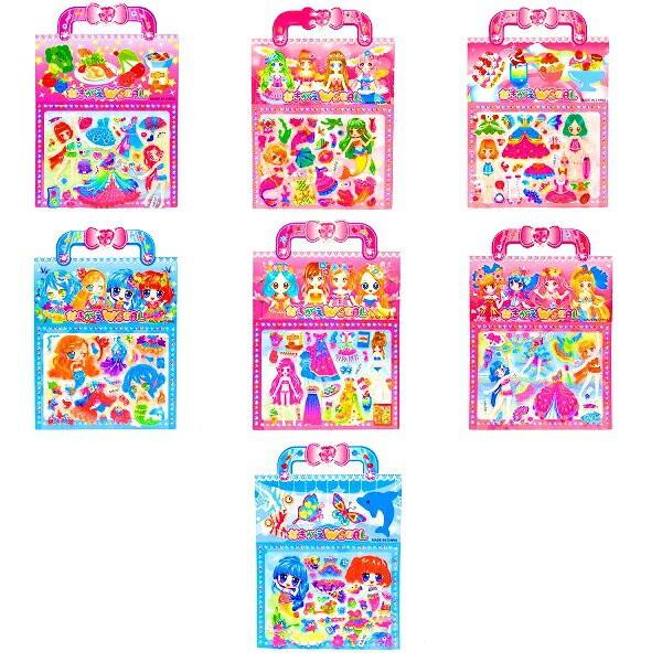 obN^V[()25Zbg@ii q q qǂ  Ղ čՂ `ii ql`  ߋ iiߋ