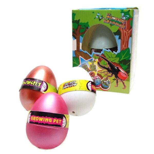 ̂܂ 12Zbg@ii q q qǂ  Ղ čՂ `ii ql`  ߋ iiߋ