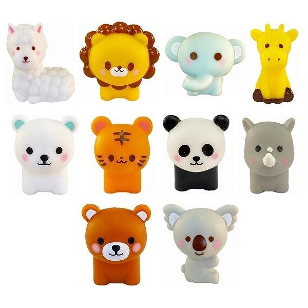 ՂՂW 50Zbg@@@Ղ@čՂ@ii@J@C