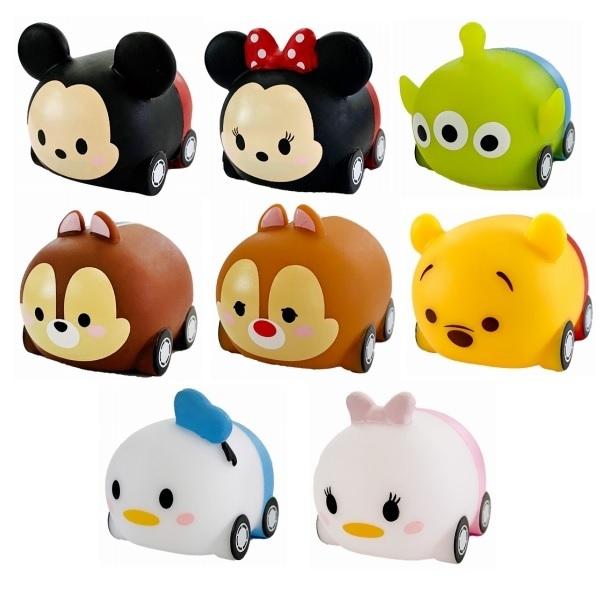ぷかぷかディズニーダッシュカー 40個セット 景品 子供 縁日 お祭り 夏祭り 人形すくい すくい人形 スーパーボールすくい お風呂 浮く Mb060 お祭りバンク 通販 Yahoo ショッピング