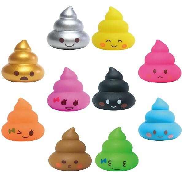 ミニぷか うんち君 ソフビマスコット 50個セット 縁日すくい 縁日 お祭り 夏祭り 景品 お風呂 Mb147 お祭りバンク 通販 Yahoo ショッピング