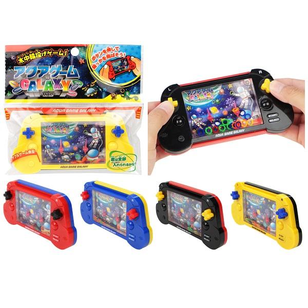 携帯ゲーム12セット