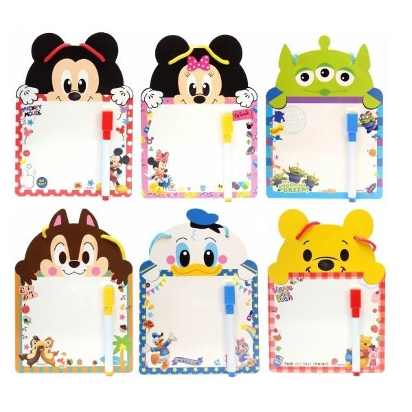 ディズニーダイカットメッセージボード Part2 25個セット 景品 縁日 お祭り会 イベント 鉛筆 文具 夏祭り 子ども会 Disney 玩具 Tp お祭りバンク 通販 Yahoo ショッピング