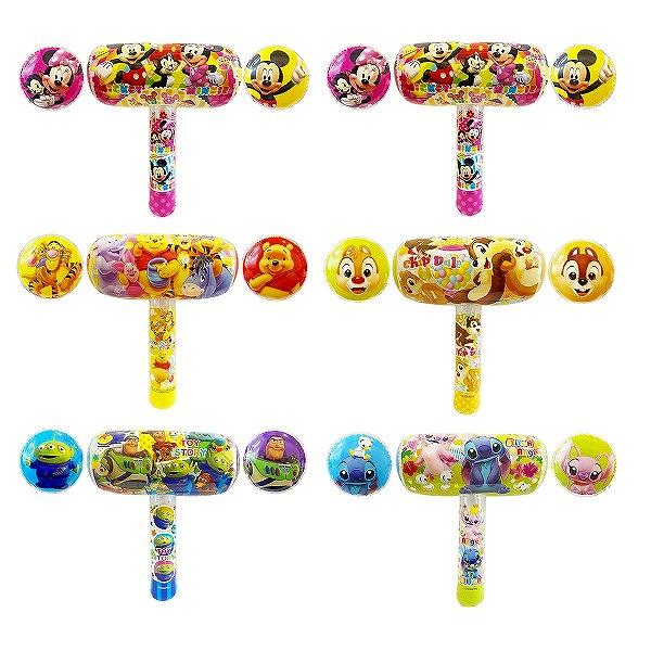 ディズニービニールハンマーBIG 36個セット売り ディズニービニールハンマーBIG 36個セット売り 楽天市場