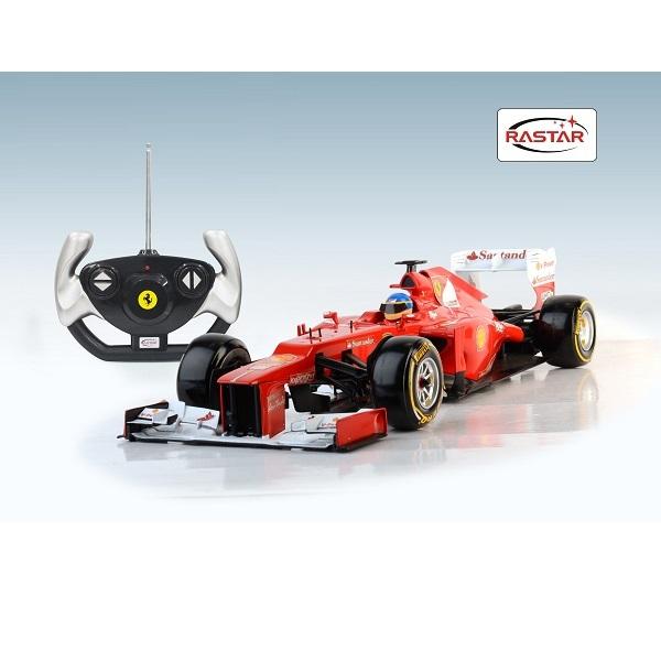 F1 ラジコン カーの人気商品 通販 価格比較 価格 Com