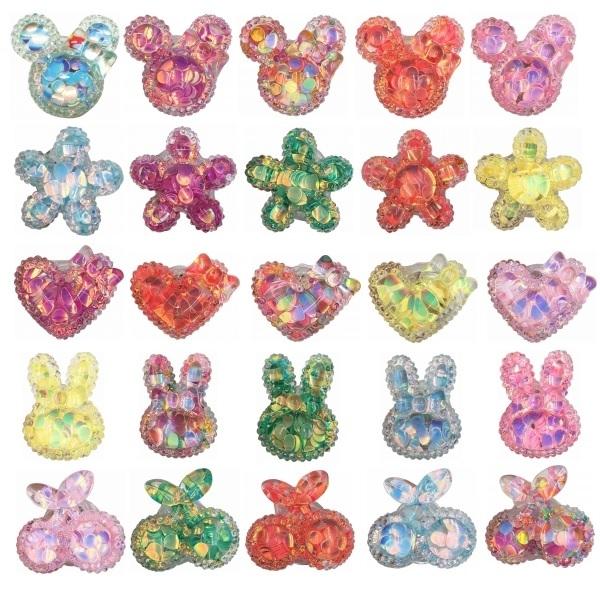 キラキラデコ光る指輪2 50個セット 光る 指輪 光る指輪 光るおもちゃ 縁日 お祭り 夏祭り 景品 コンサート ライブ 景品 子供 Tp お祭りバンク 通販 Yahoo ショッピング