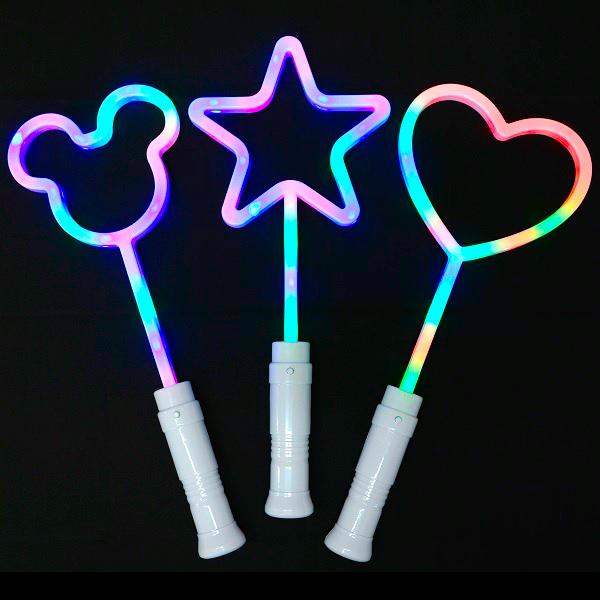 夏祭り 玩具 光るスティック 景品 夏祭り 玩具 光るスティック 景品