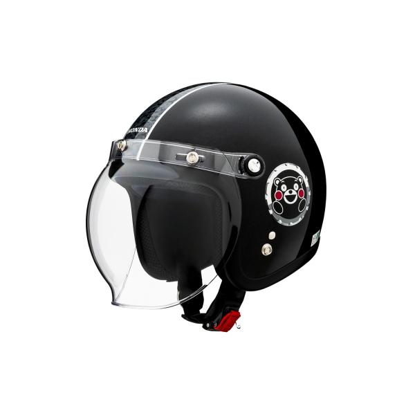 くまモン ヘルメット バイクの人気商品・通販・価格比較 - 価格.com