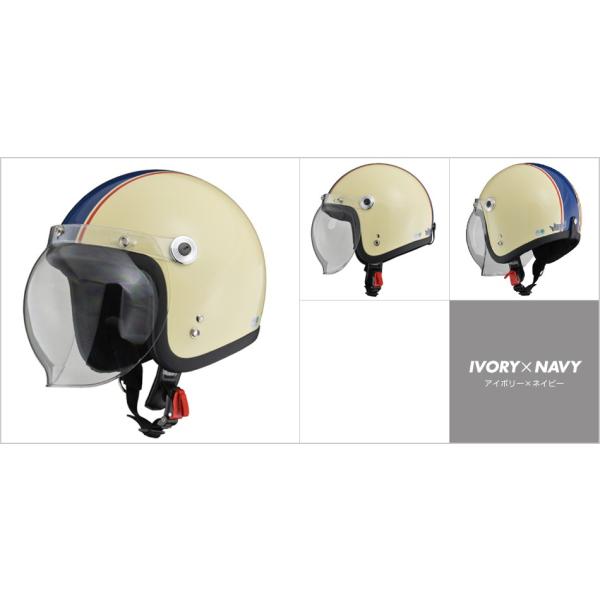 リード工業 BARTON BC-10 (バイク用ヘルメット) 価格比較 - 価格.com リード工業 BARTON BC-10 (バイク用ヘルメット) 価格比較 - 価格.com