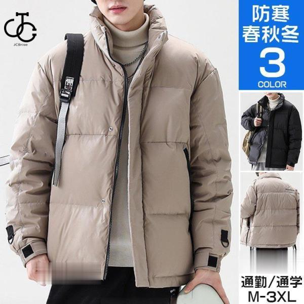 omega5579_dsfsd-qq65 omega5579_dsfsd-qq65
