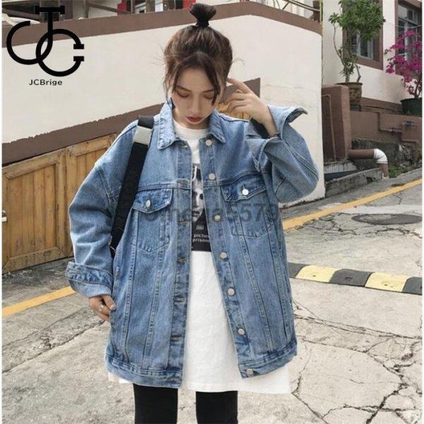 ジャケット レディース デニム シャツ アウター Gジャン 洋服 ジャケット レディース デニム シャツ アウター Gジャン 洋服