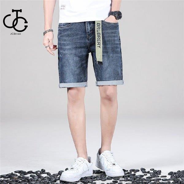 デニムハーフパンツ メンズ ショートパンツ 短パン 膝上 ファッション 膝上 メンズ 5分 大人 夏服 夏物 アウトドア ショートパンツ ショート Hl0426 4 Jcbrigeストア 通販 Yahoo ショッピング