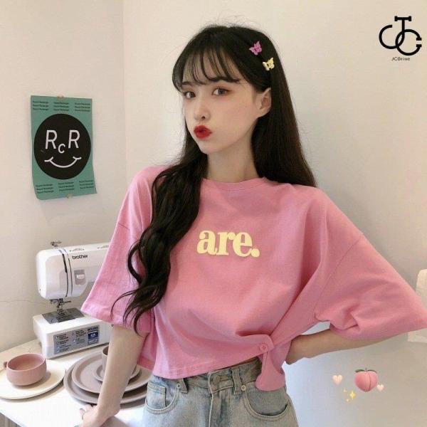 omega5579_hl0618-yxxg306 