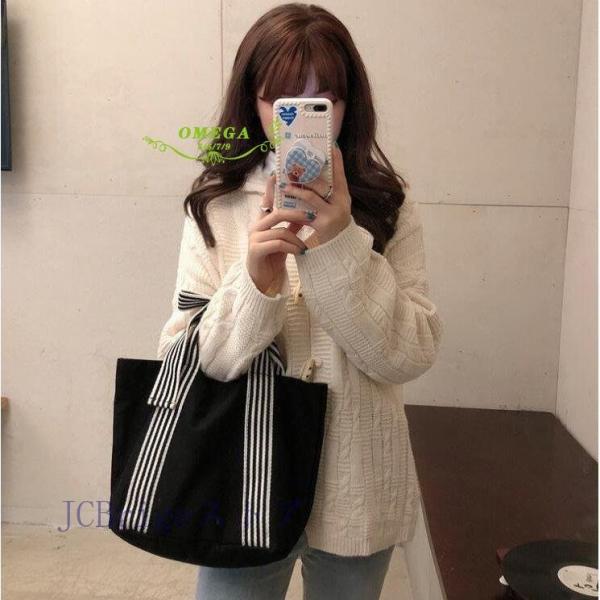 トートバッグ 大きめ かわいい みんな探してる人気モノ トートバッグ 大きめ かわいい レディースファッション