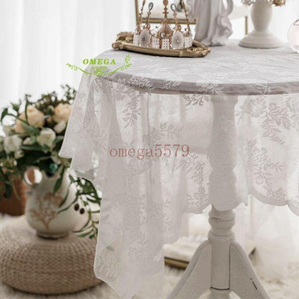 omega5579_you0512-ctry6 omega5579_you0512-ctry6