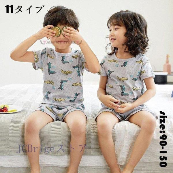 半ズボン キッズ 女 みんな探してる人気モノ 半ズボン キッズ 女 キッズ ベビー マタニティ