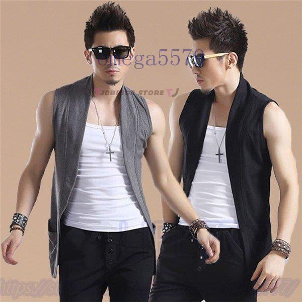 トレンチコート メンズ 夏 みんな探してる人気モノ トレンチコート メンズ 夏 メンズファッション