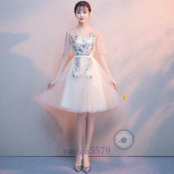 マタニティ ドレス 白 みんな探してる人気モノ マタニティ ドレス 白 レディースファッション