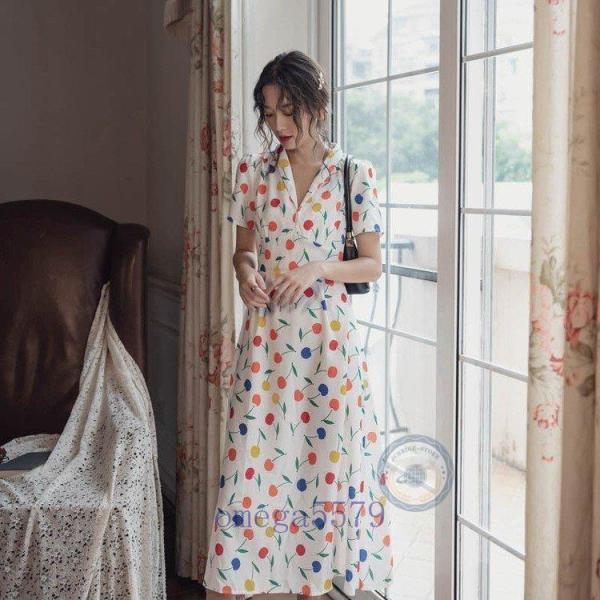 綺麗めワンピース みんな探してる人気モノ 綺麗めワンピース レディースファッション