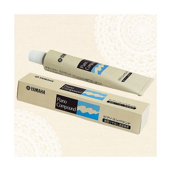 }nsAmRpEhiʃcohpjPCP2yYAMAHA,sAmN[i[,y_N[i[z