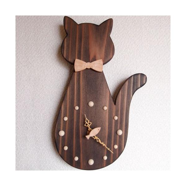 yz؂̊|v@鋛ƂLiqEubNjyoCIEl̎z