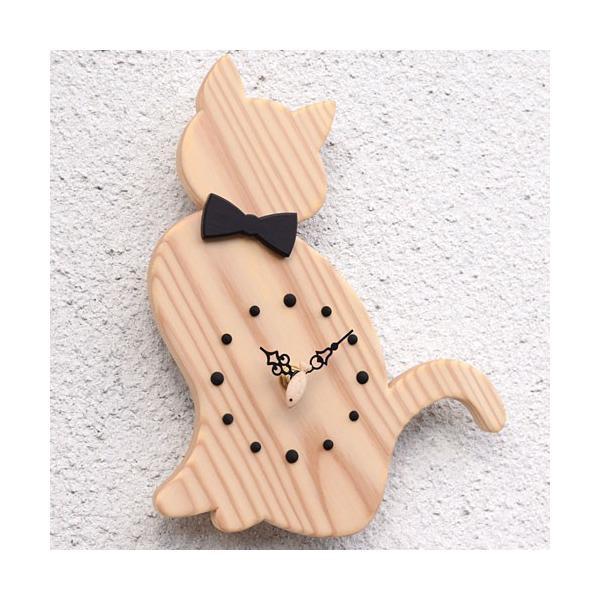 yz؂̊|v@鋛Ƃ܂LiqENAjyoCIEl̎zy[֕sz