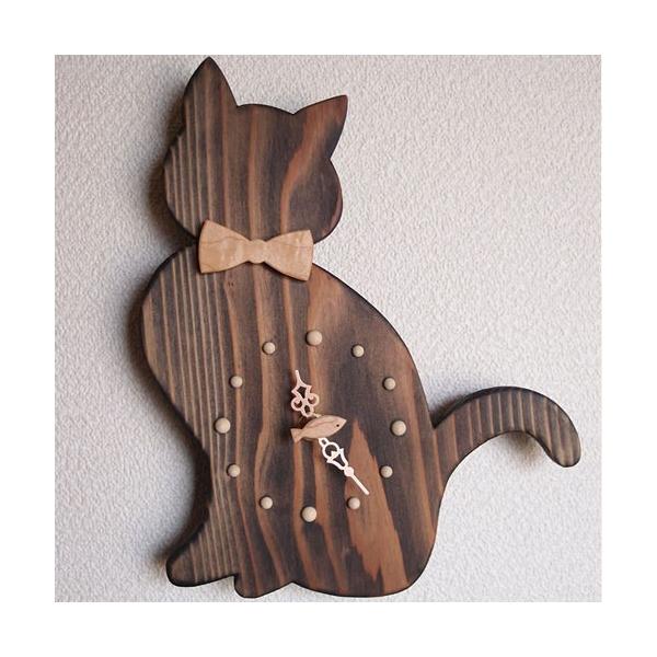 yz؂̊|v@鋛Ƃ܂LiqEubNjyoCIEl̎zy[֕sz