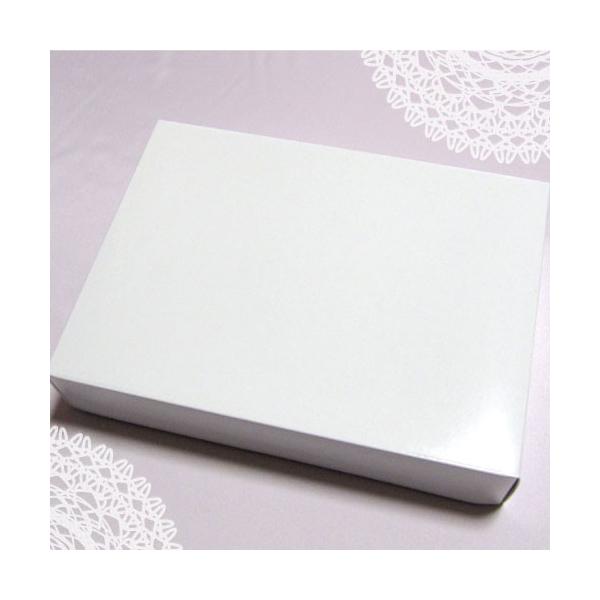 Mtg{bNXivpEzCgjiʔy[֕sz