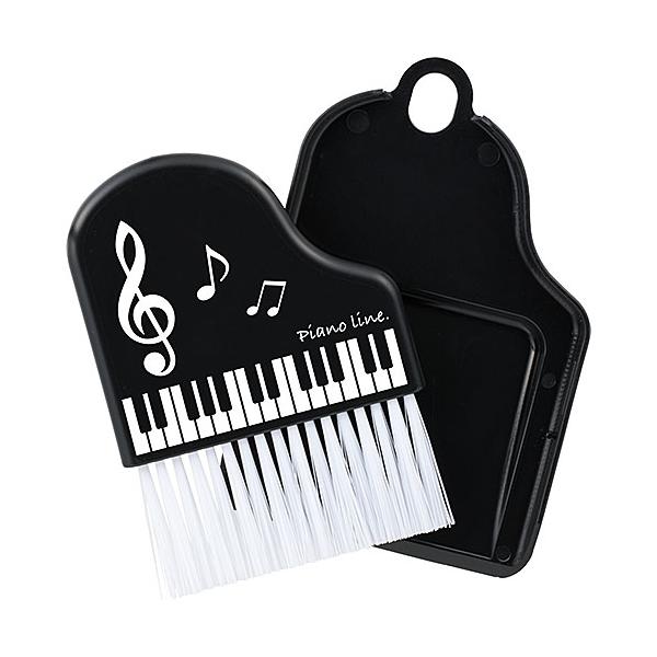 デスク周りのちょっとしたお掃除に