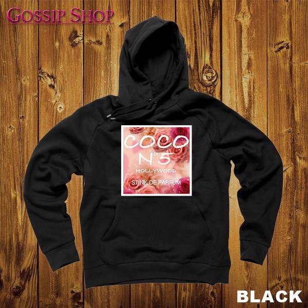 通常 品種 正しく 花 柄 パーカー メンズ ブランド Medical Village Jp