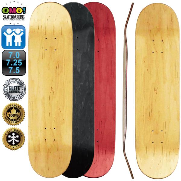 omg-sb_e-d-sk8-k