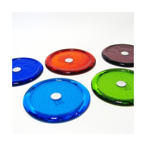 コースター 琉球ガラスの人気商品 通販 価格比較 価格 Com