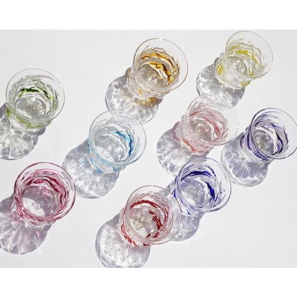 琉球ガラス グラス - その他のお酒の人気商品・通販・価格比較 - 価格.com 琉球ガラス グラス - その他のお酒の人気商品・通販・価格比較 - 価格.com